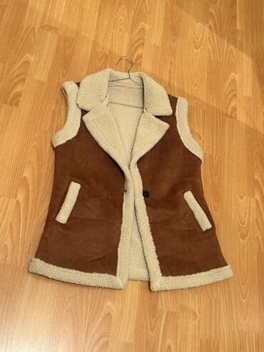 tikdirmek ucun don modeli: 28m almiwam. Geyinilmeyib. M-L — 2