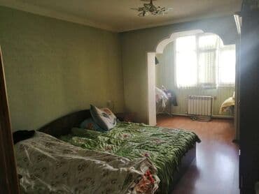 kiraye evler telebeler ucun baku фото: Yasamal rayonu, Bakı Dövlət universiteti yaxınlığı, 53 nomreli — 9