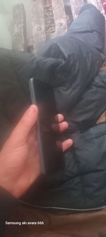 infinix note 40 pro qiymeti: Infinix Hot 40, 256 GB, rəng - Göy, Face ID — 2