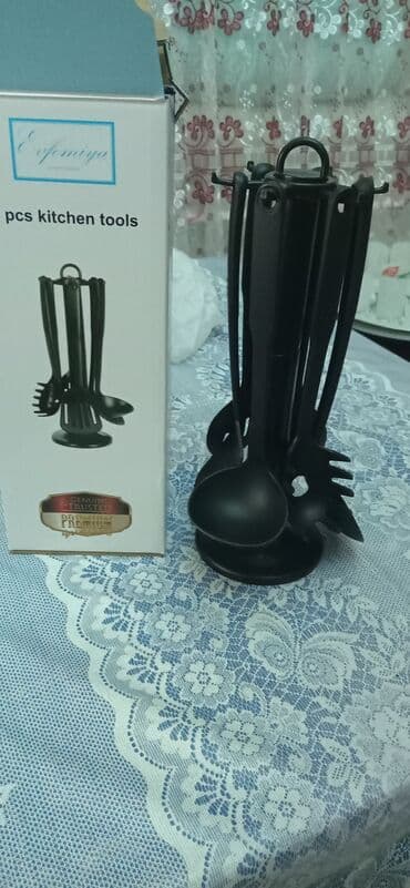 Gasig dəsti Karacadan