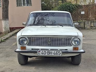 VAZ (LADA) 2111: 1.3 l | 1984 il 28000 km Sedan