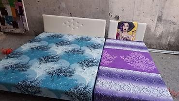 detskiy stulchik: Usaq kravati
6 Ay zemanet verilir
çatdrilma var munasib qymete — 6