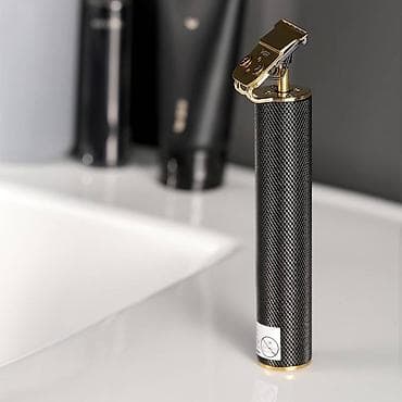 philips qulaqlıq: Saç qırxan maşın, Vgr, Yeni, Pulsuz çatdırılma, Ödənişli çatdırılma, Rayonlara çatdırılma — 8