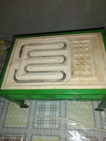 люстра вентилятор баку: Cox az istifade olunub — 3