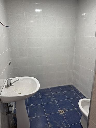 ag seher evler: 3 otaqlı, 75 kv. m, Kredit yoxdur, Yeni təmirli — 6