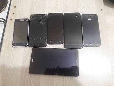 telefon smartfon: Salam solda j1 ve redmi 4 isdeyir qalani isdemir bilmirem nedir — 2