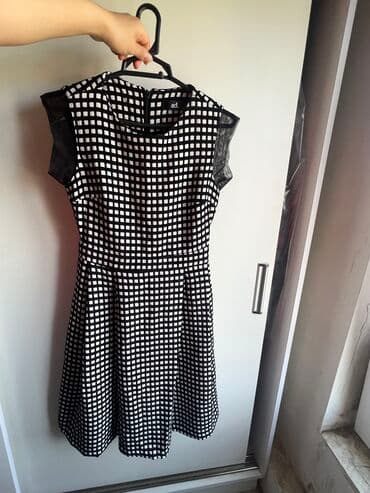 боорсок на заказ бишкек: AdL markasi 
xs razmer 1defe geyilib. 100 azn — 2