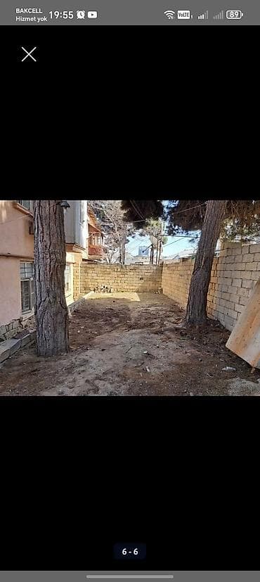 Kiraye verilir Bina evinin 1ci mərtəbəsi.unvan Bakı Biləcəri lalafo.az -da — 2 Kiraye verilir Bina evinin 1ci mərtəbəsi.unvan Bakı Biləcəri — 2