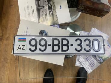 Avtomobil nömrələri üçün aksesuarlar lalafo.az -da Avtomobil nömrələri üçün aksesuarlar