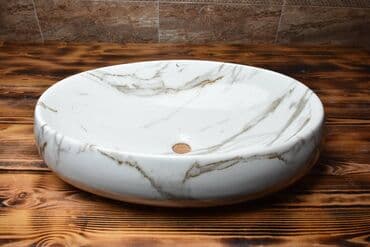 canağ: Hər növ canaglar — 6