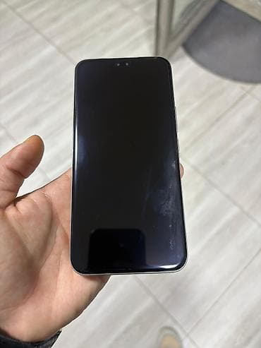 samsung usb: Salam. Fevralin 14 u nagd irsaddan alinib. 1 il qarantiyasi var. Zavod — 1