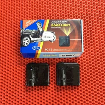 авито баку авто: İşıqlı loqo bundan başqa hər növ avtomobi̇l aksessuarlarinin — 1