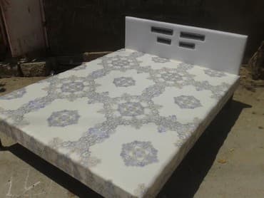 taxt ortukleri: Taxt teze mohkem 2 neferlik mohkemliyine zemanet verilir 1 neferlik — 6