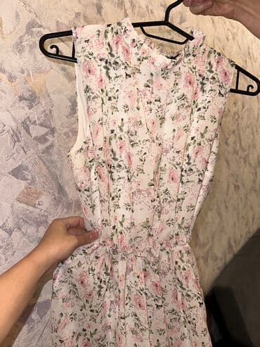 hicabli donlar: Gündəlik don, Mini, XS — 2