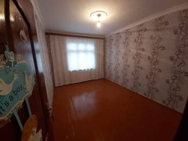 купить квартиру в ханкенди: Баку, 3 комнаты, Вторичка, м. Нефтчиляр, 63 м² — 1