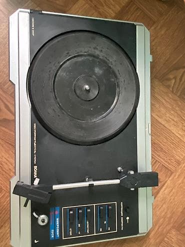 p4 disk: Satılr cox yaxşı vəzyətdədir deməy olarki hec isdifadə edilməyib — 5