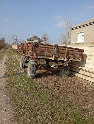 ford transit pompa: Sənəd yoxdur — 1