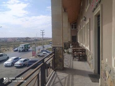 moyka arendaya verilir 2023: Tecili ucuz esali kupcali 3 mertebeli super obyekt Satilir. Abseron — 18