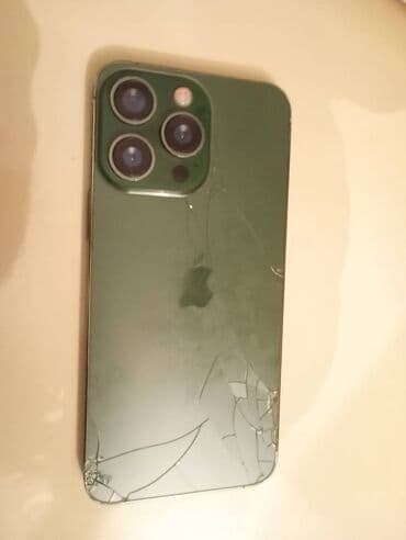 256 yaddaş telefon: Arxasinda cati var Dublikatdi Her 2 nomre geydiyatdan kecib Tam — 1