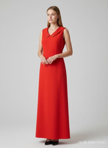 elektron qelyan temiri: 1 dəfə geyinilib.baha alınıb 30 AZN satılır — 1