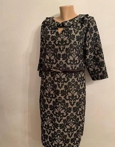 Gündəlik don, Midi