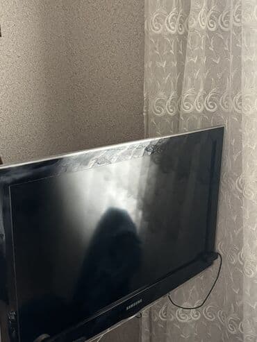 аренда квартиры в баку на месяц: Az işlənib yeni kimidir — 1