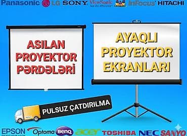 a13 samsung ekran: Yeni Proyektor Pulsuz çatdırılma — 1