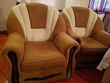 İşlənmiş, Açılan