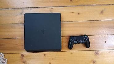 pc 4: Ghost of tsushinma gold edition,assasin creed origins gold edition,The — 4
