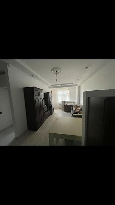 Masazır 2 otağ ayleye verilir bina evi makler lalafo.az -da Masazır 2 otağ ayleye verilir bina evi makler