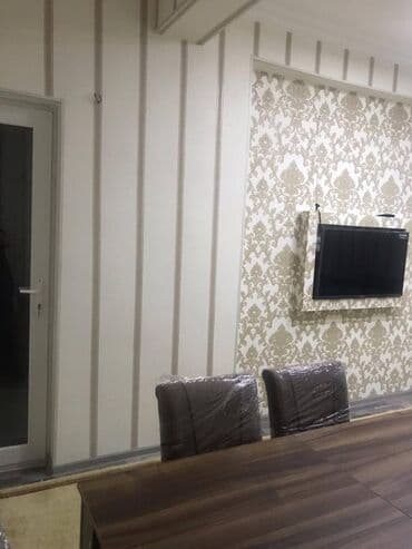 квартиры в ипотеку: 2 комнаты, Новостройка, 53 м² — 3