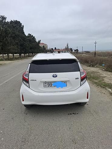 07 avtomobil: Maşın əla vəziyyətdədir. Şəxsi maşınımdır. Taksi buraxılış vərəqəsi 3 — 4