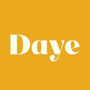 dayə iş: Patamdartda yerləşən evə dayə axtarılır. • Uşaqlarla mehriban və — 1