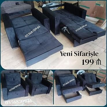Yeni, Kreslo-kravat, Parça, Kredit yoxdur, Ödənişli çatdırılma