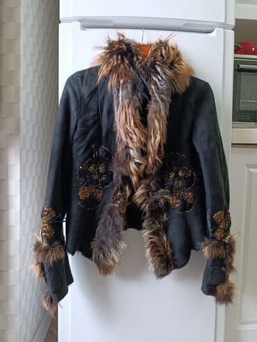 Donlar: Размер 36-38 — 1