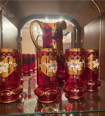 emulsiya qiymətləri: 350 azn son qiymet temiz maldı — 1