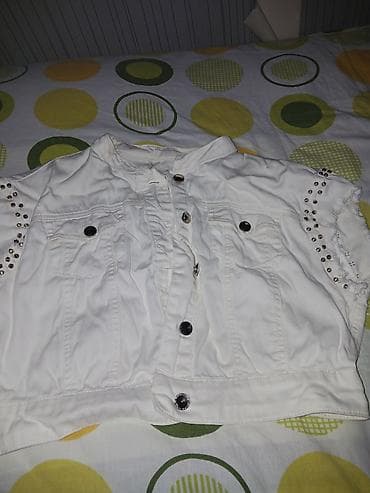 sortlar: Ag sort, pencek. sort m razmer, pencek L razmer. Elaqe: 050 671 75 66 — 2