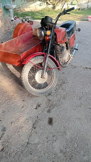 mercedes stop 2000: Ij - 5, 360 sm3, 2000 il, 2000 km — 2