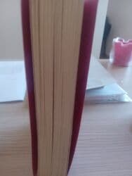 молоко и мед книга бишкек: Onore dö Balzak. Vadidəki Zanbaq 13 manata alınıb Librafdan. 5 manata — 3