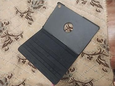 dekor soba: Planşet üçün döndərilə bilən qoruyucu örtük Planşet ucun case yenidir — 3