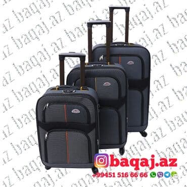 доставка бассейн: 45azn 65azn 85azn ✓Camadan satisi.Catdirilma ve temir.Magaza gece saat — 3