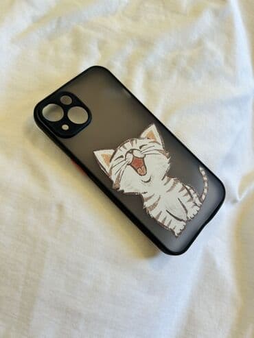 origimo opad 14: Yasil iphone 14pro. 
Qalan hamisi iphone 14.
Hamsi yenidir — 6