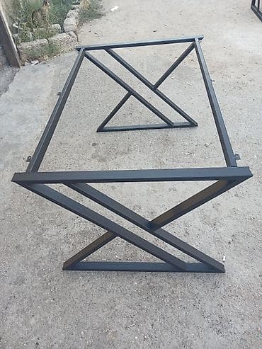 Divanlar: Mini-divan, Yeni, Açılmayan, Bazasız, Vеlur parça, Ödənişli çatdırılma — 7