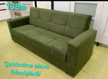 divan açılan: Divan, Yeni, Açılan, Bazalı, Parça, Ödənişli çatdırılma — 7
