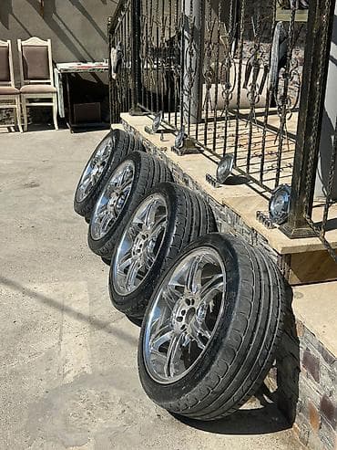i30 disk: İdeal vəziyyətdədir çatı svarkası yoxdur sadəcə 2si kraskaya — 3