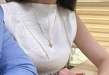 ted baker: Ziyafət donu, Midi, Lady Sharm, M — 5