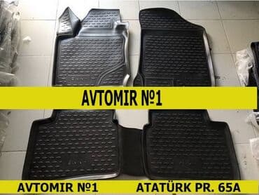 аренда авто в бишкеке хонда фит: Kia ceed 2006-2012 ayaqaltı rezini 🚙🚒 ünvana və bölgələrə ödənişli — 1