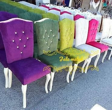 1 ededi 38m upakofqadir.isdenilen reng secmi var.sifariwle seherdaxili