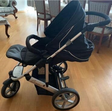 Modullu arabalar: İşlənmiş, Ünvandan götürmə — 2