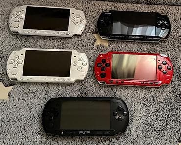 sim internet paketleri limitsiz: Məhsul: Sony PSP portativ oyun konsolları İki ədəd psp 3000 İki ədəd — 1